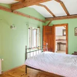 Vakantiehuis Fuer Eine Grosse Familie Oder Eine Gruppe Von Freunden By Interhome