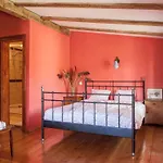 Vakantiehuis Fuer Eine Grosse Familie Oder Eine Gruppe Von Freunden By Interhome