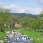 Fuer Eine Grosse Familie Oder Eine Gruppe Von Freunden By Interhome