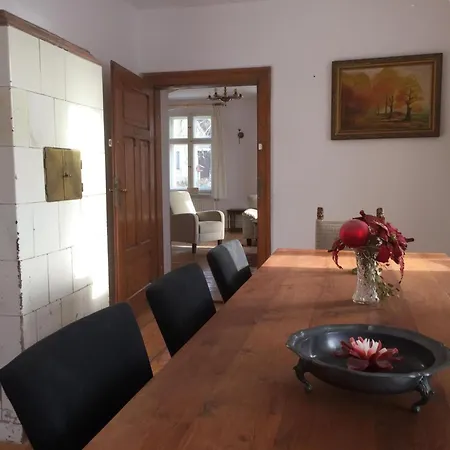 Fuer Eine Grosse Familie Oder Eine Gruppe Von Freunden By Interhome *