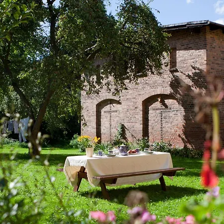 Fuer Eine Grosse Familie Oder Eine Gruppe Von Freunden By Interhome 度假居 *