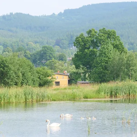 Fuer Eine Grosse Familie Oder Eine Gruppe Von Freunden By Interhome *
