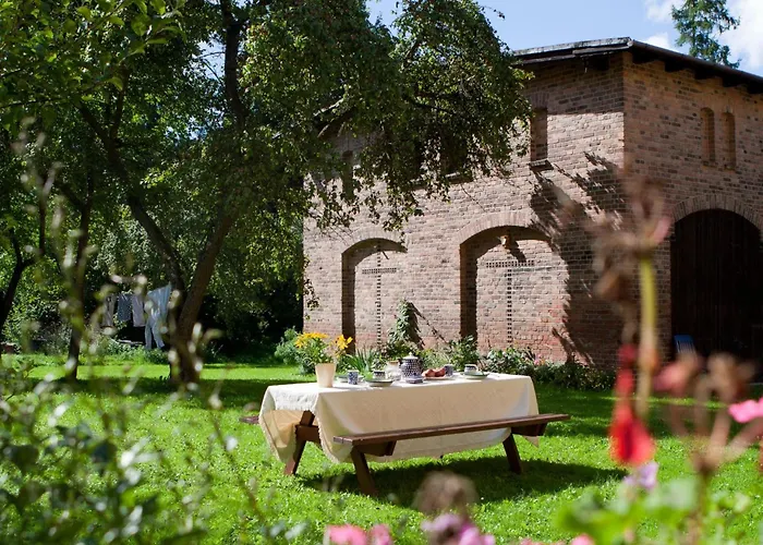 Fuer Eine Grosse Familie Oder Eine Gruppe Von Freunden By Interhome Tatil Evi *